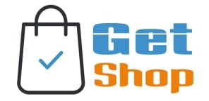 GetShop - Ecommerce in Comodato d'uso Gratuito